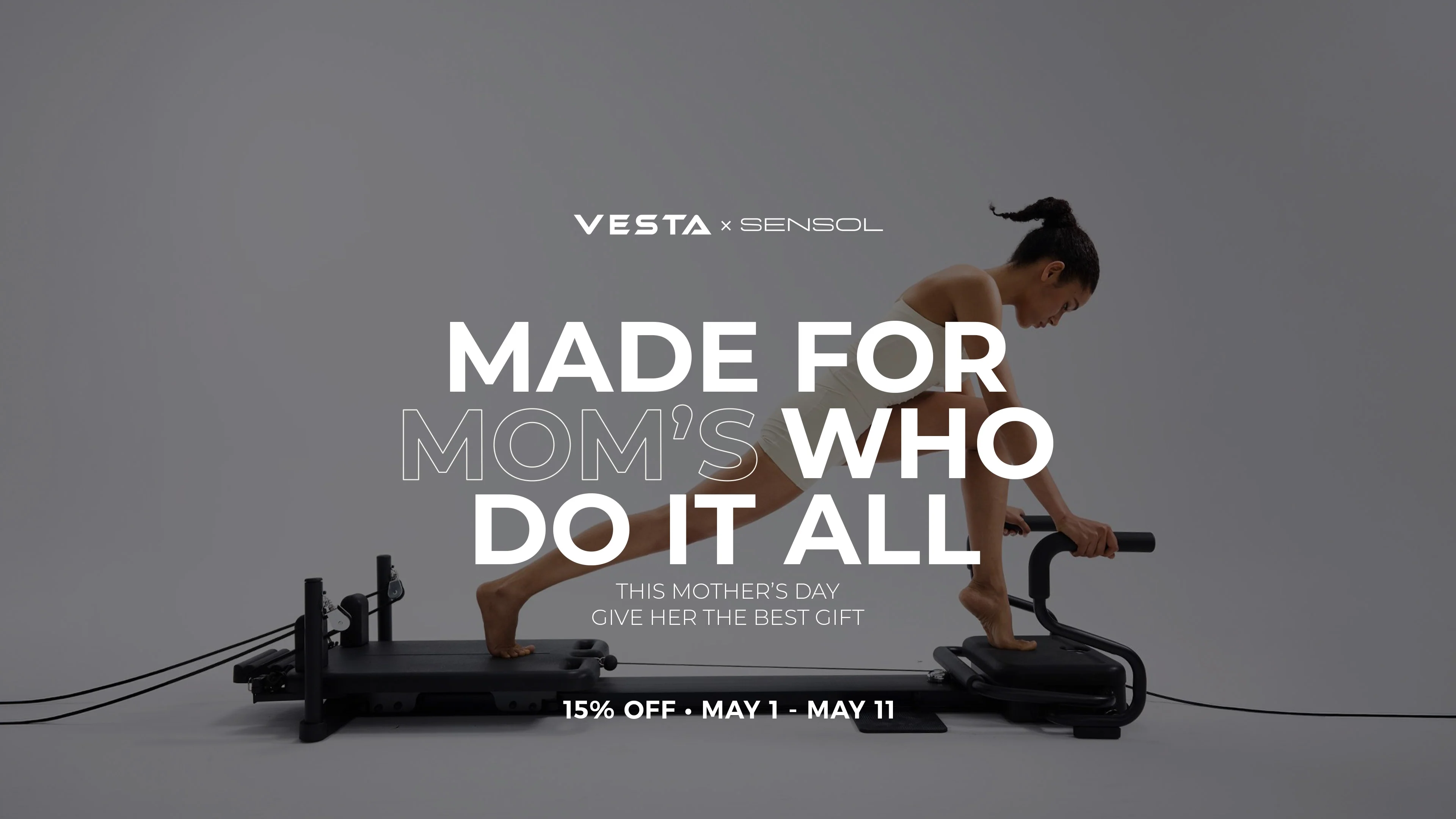 Forge Your Ultimate Home Gym