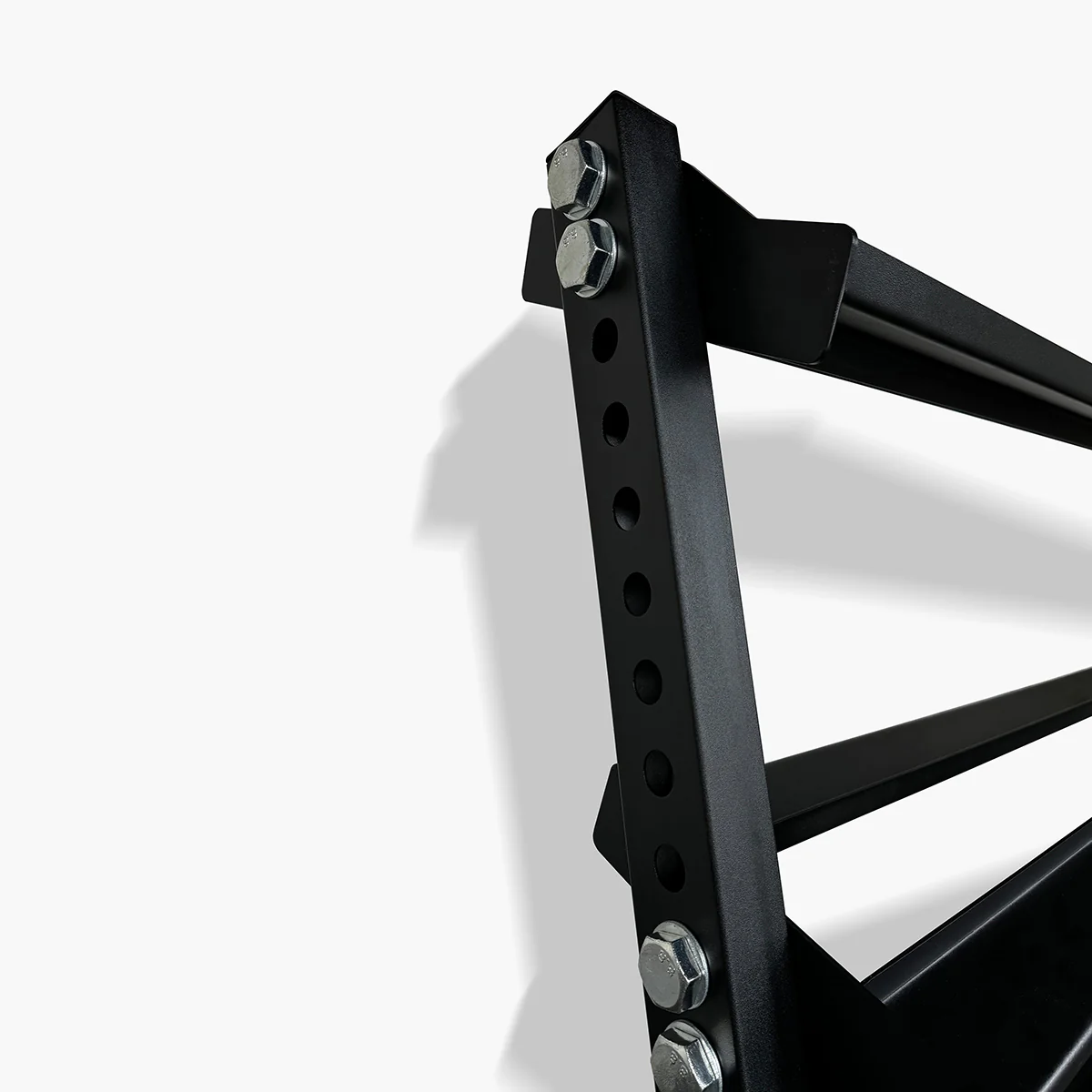3-Tier Dumbbell Rack - Image 3