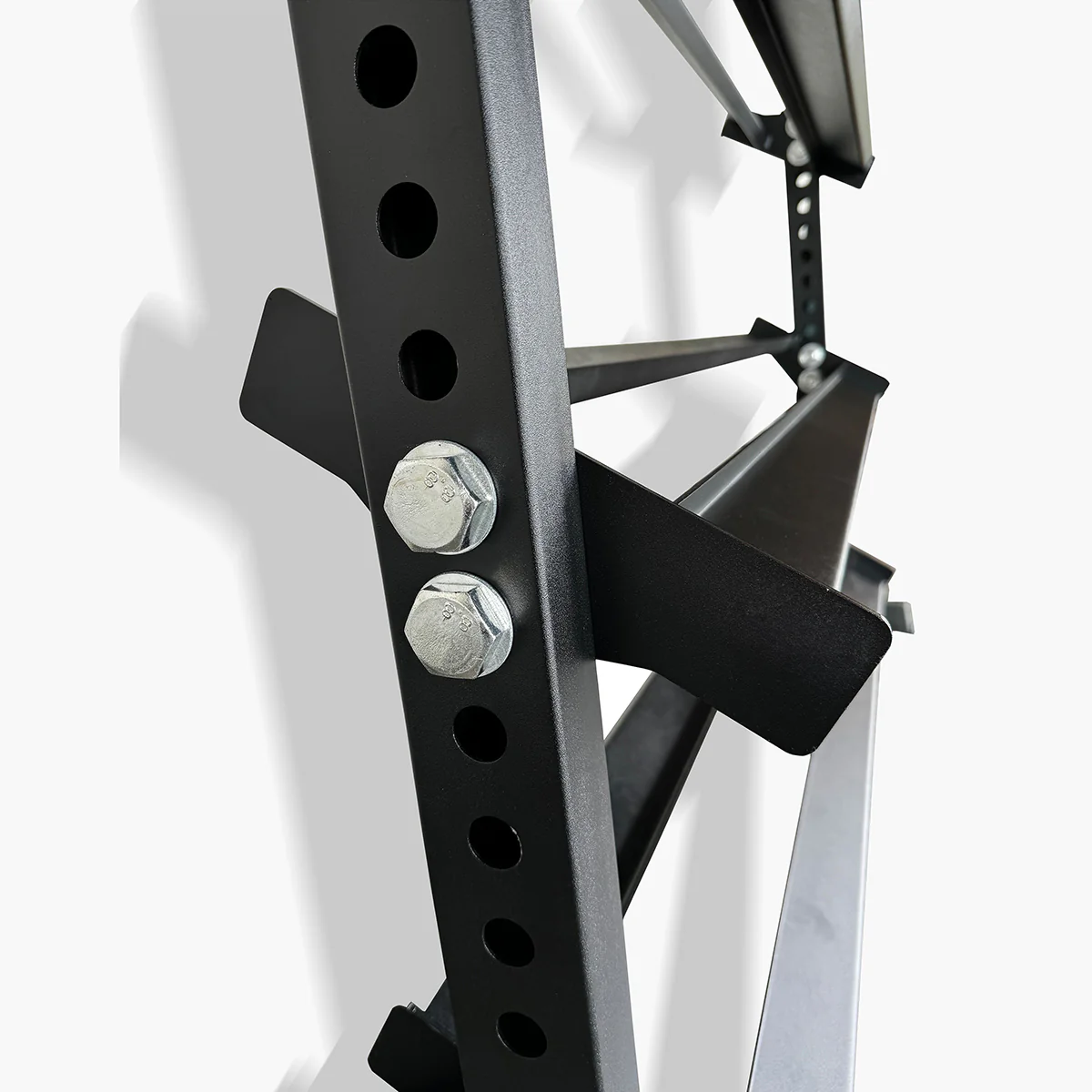 3-Tier Dumbbell Rack - Image 4