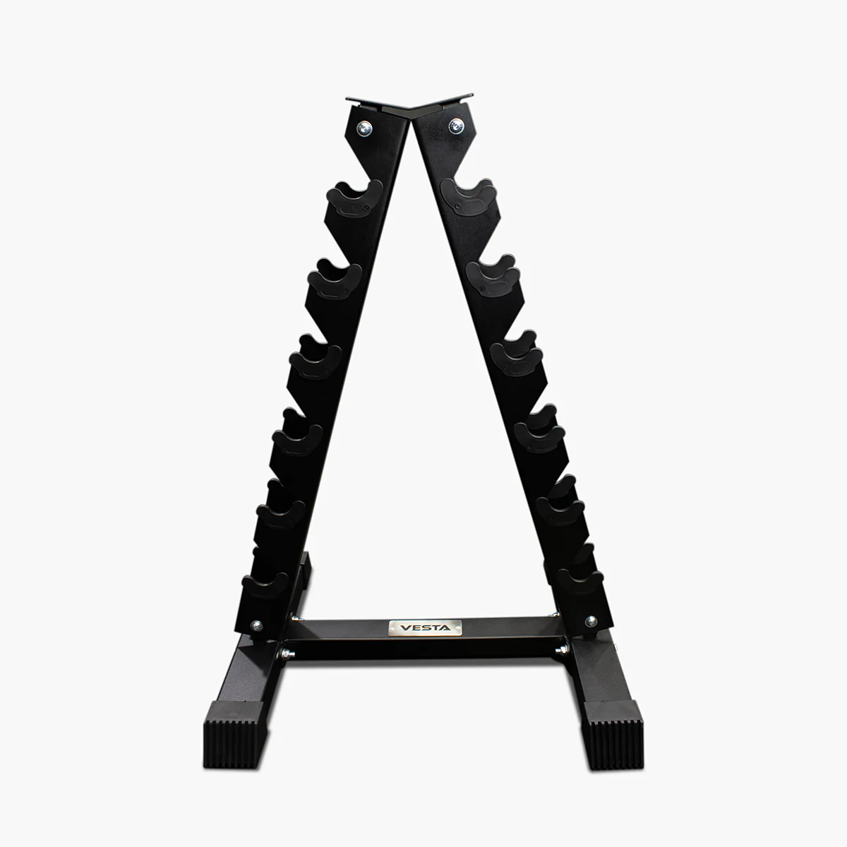 A-Frame Dumbbell Rack - Image 3