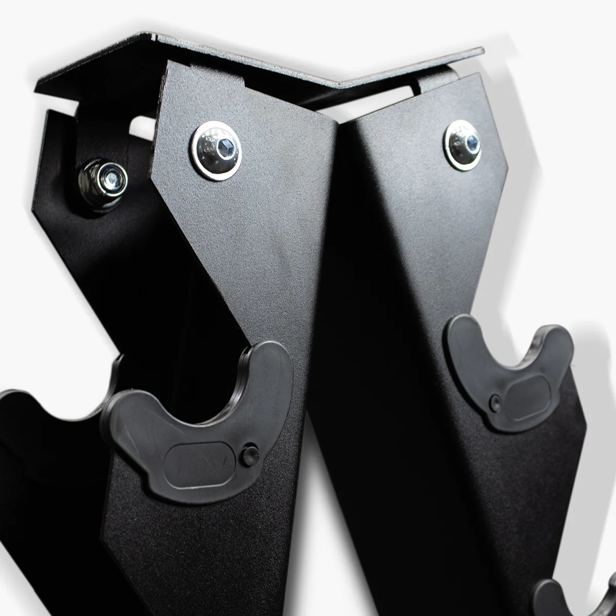 A-Frame Dumbbell Rack - Image 5
