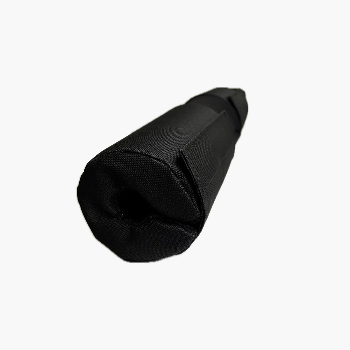 Barbell Foam Pad - Image 3