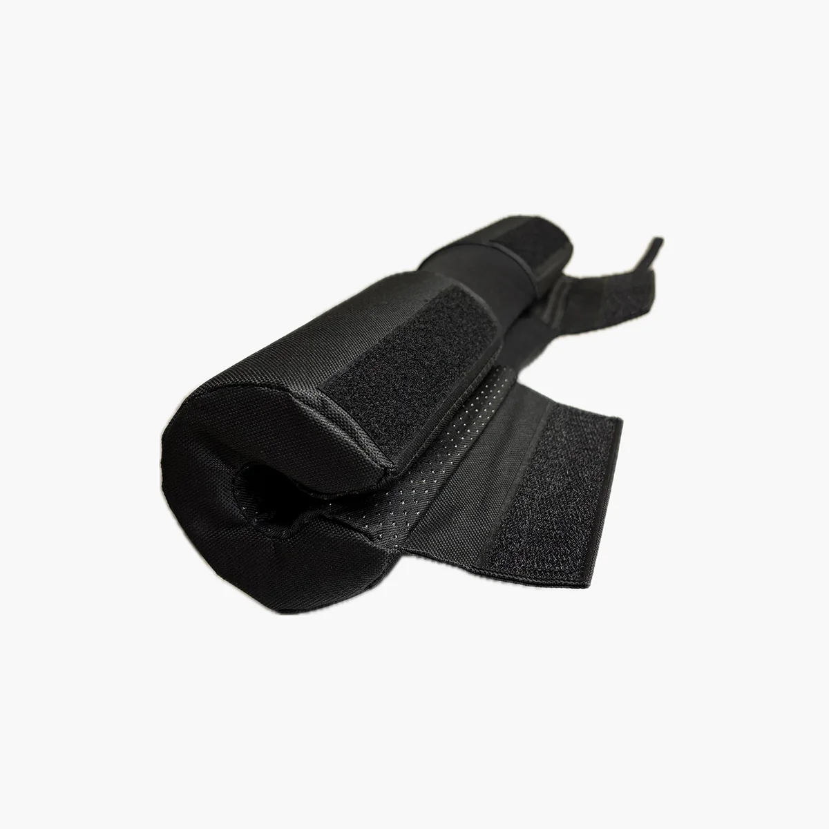 Barbell Foam Pad - Image 4
