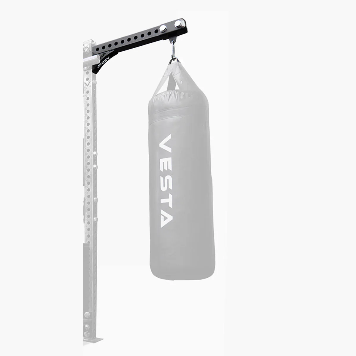 Boxing Kit - Image 2