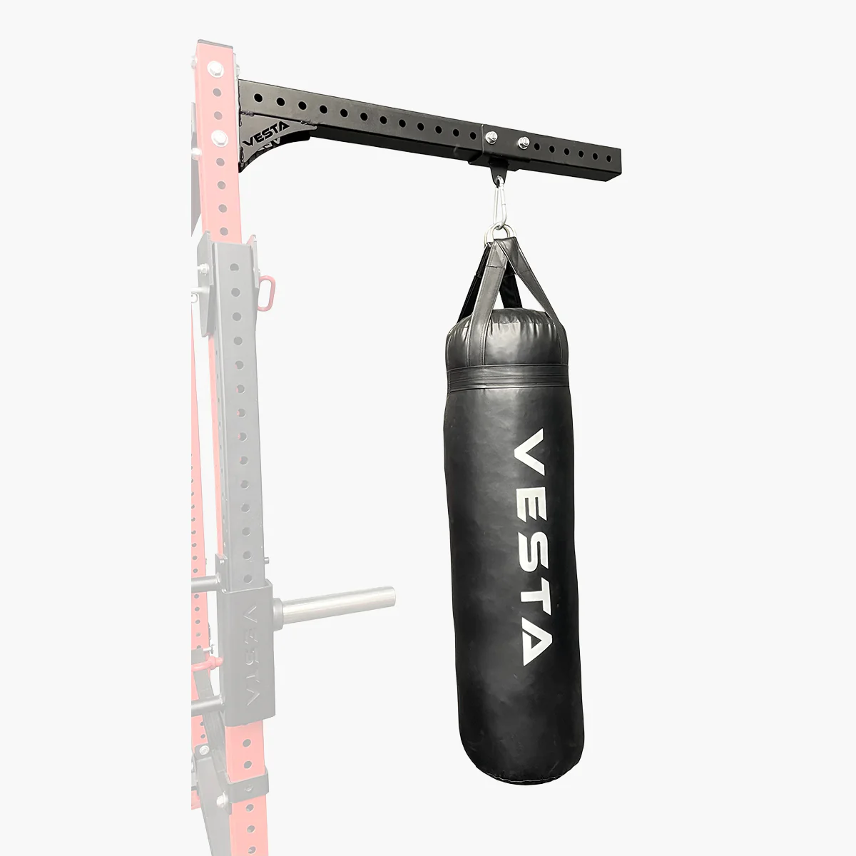 Boxing Kit - Image 3