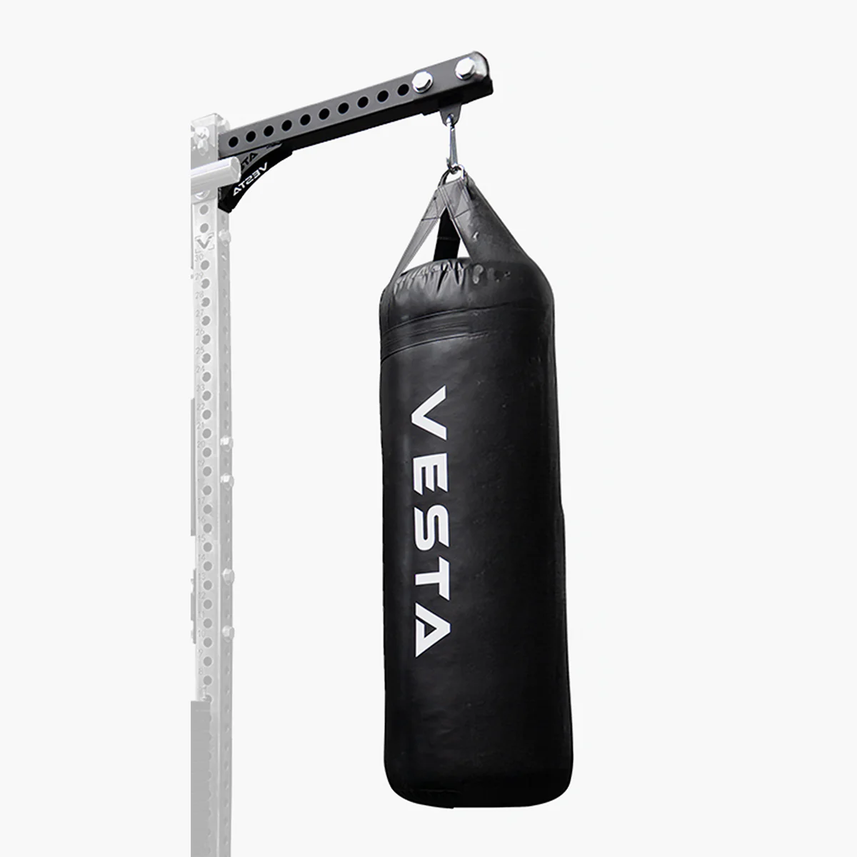 Boxing Kit - Image 4
