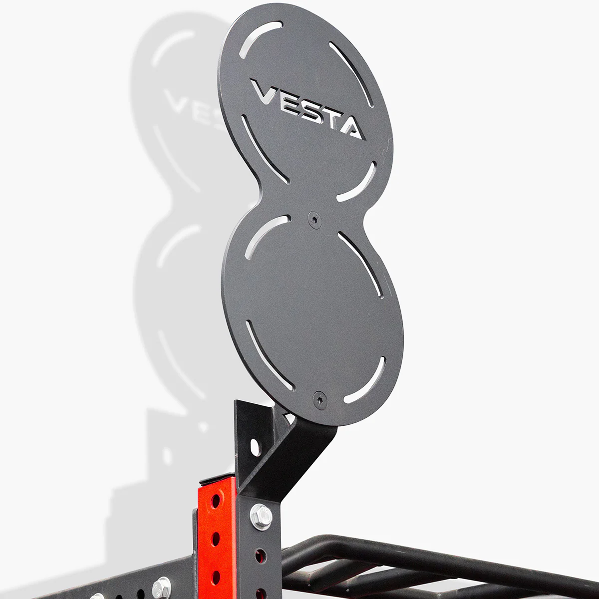 Double Wall Ball Target - Image 12