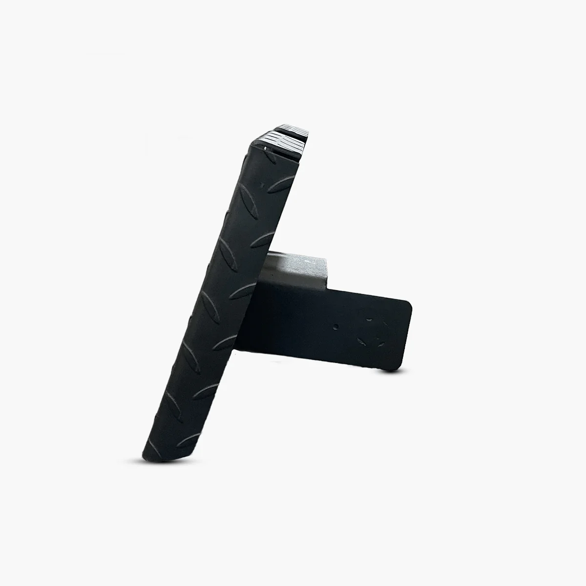 Foot Plate - Image 3