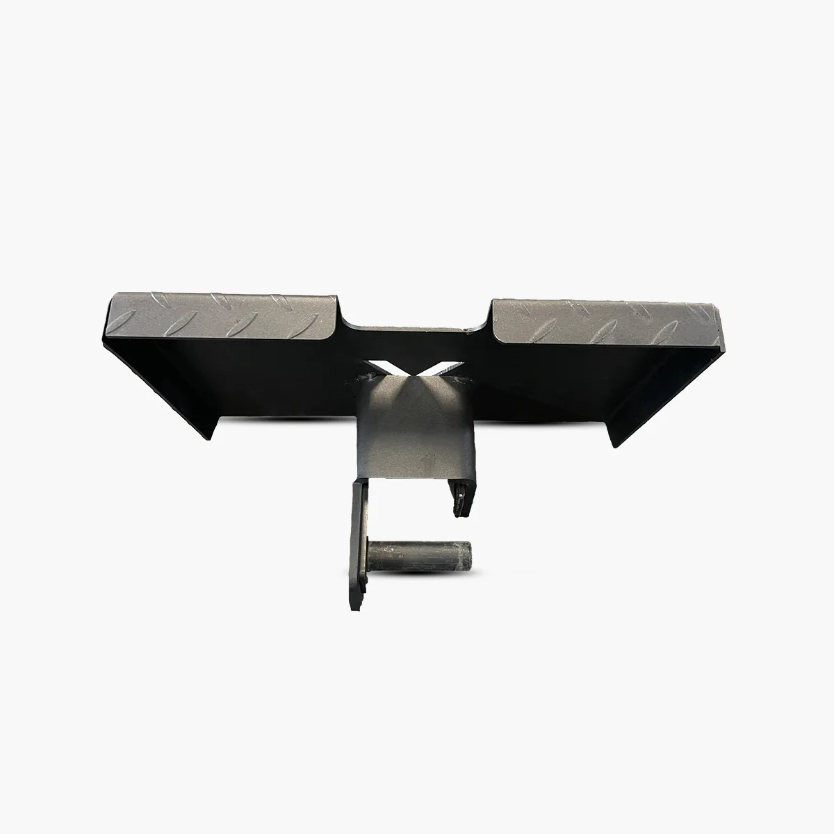 Foot Plate - Image 4