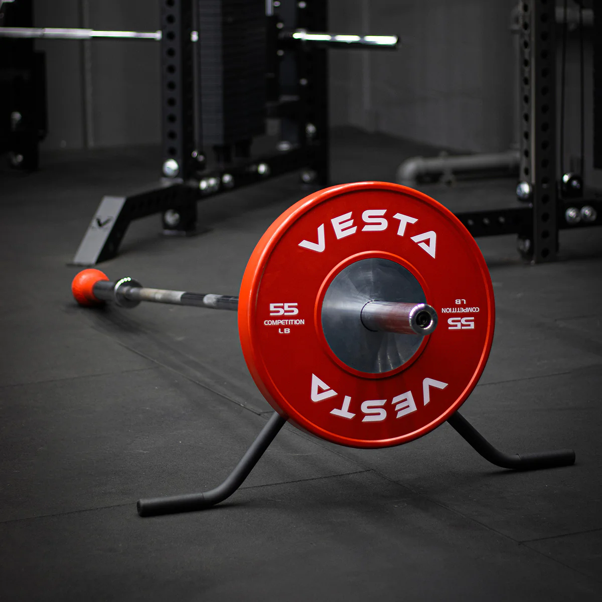 HXD-ERGO Landmine Attachment For Barbell - Image 3