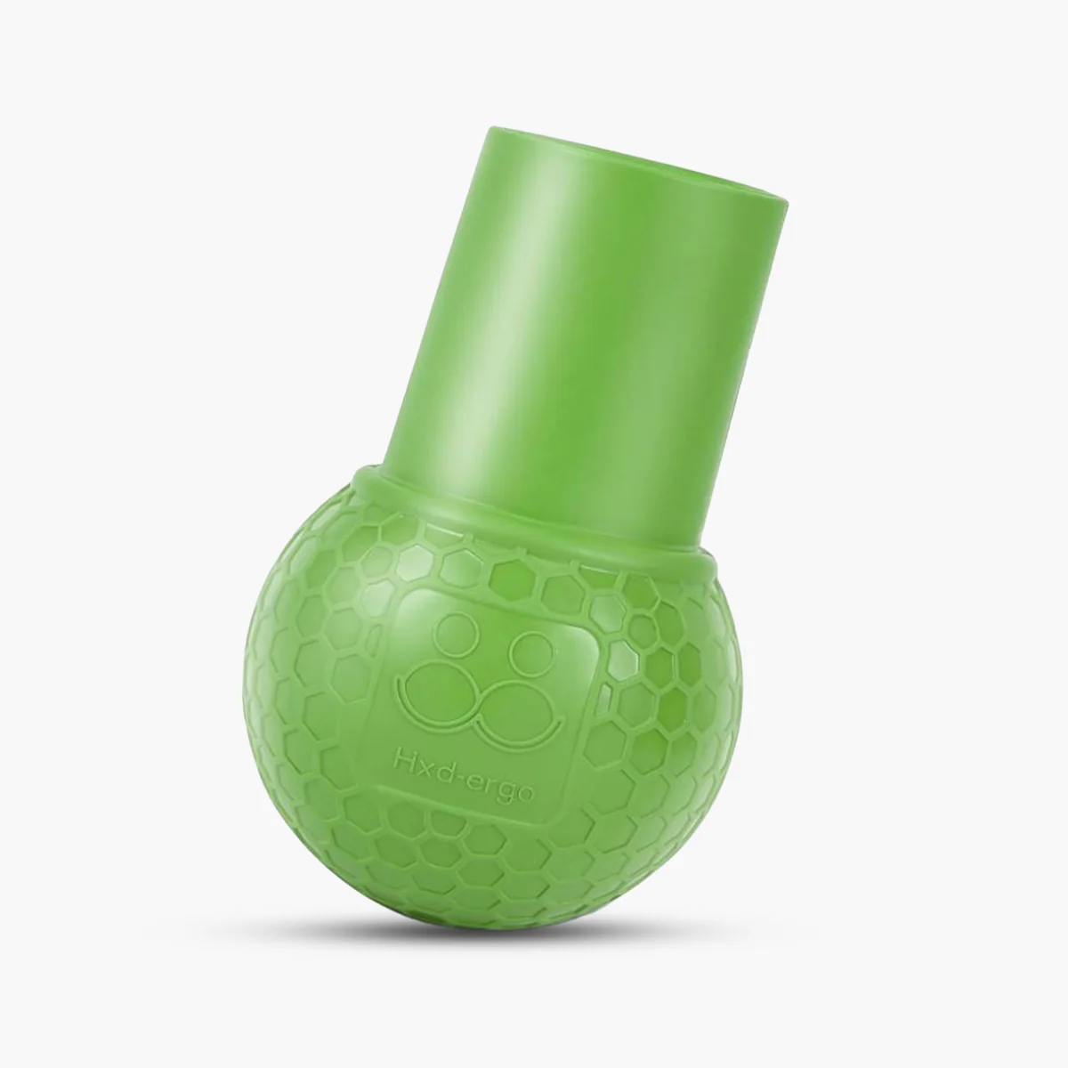 HXD-ERGO Landmine Attachment For Barbell - Image 4