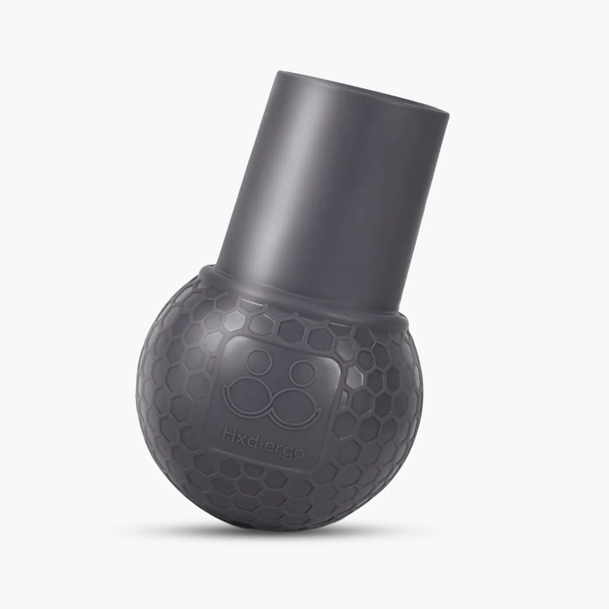 HXD-ERGO Landmine Attachment For Barbell - Image 5