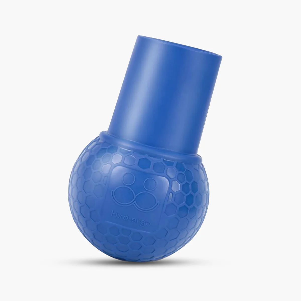 HXD-ERGO Landmine Attachment For Barbell - Image 6