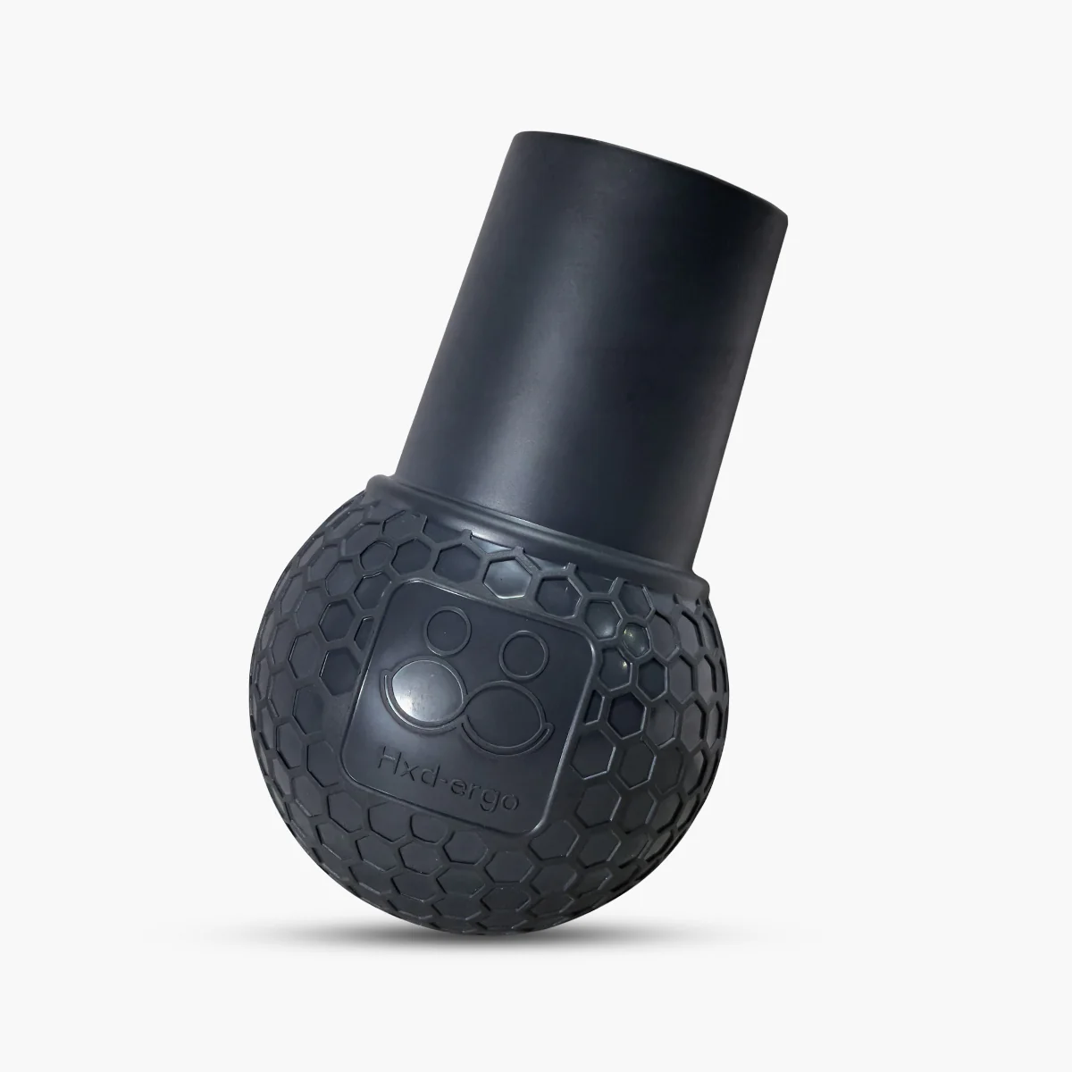 HXD-ERGO Landmine Attachment For Barbell - Image 8