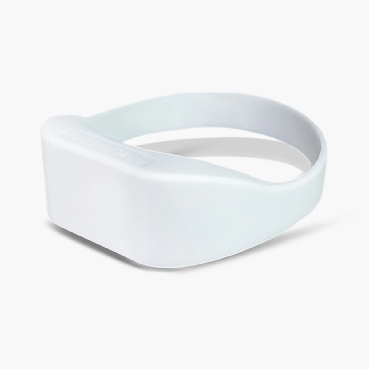 HXD-ERGO Magnetic Water Bottle Holder - Image 6