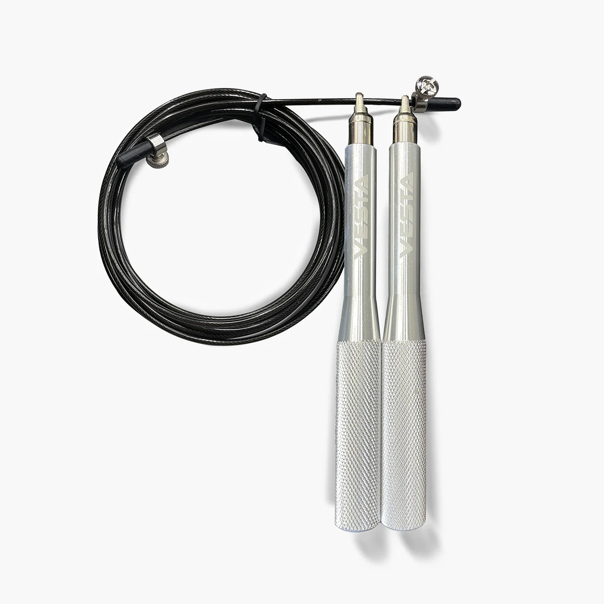 Competition Speed Ropes - Image 3