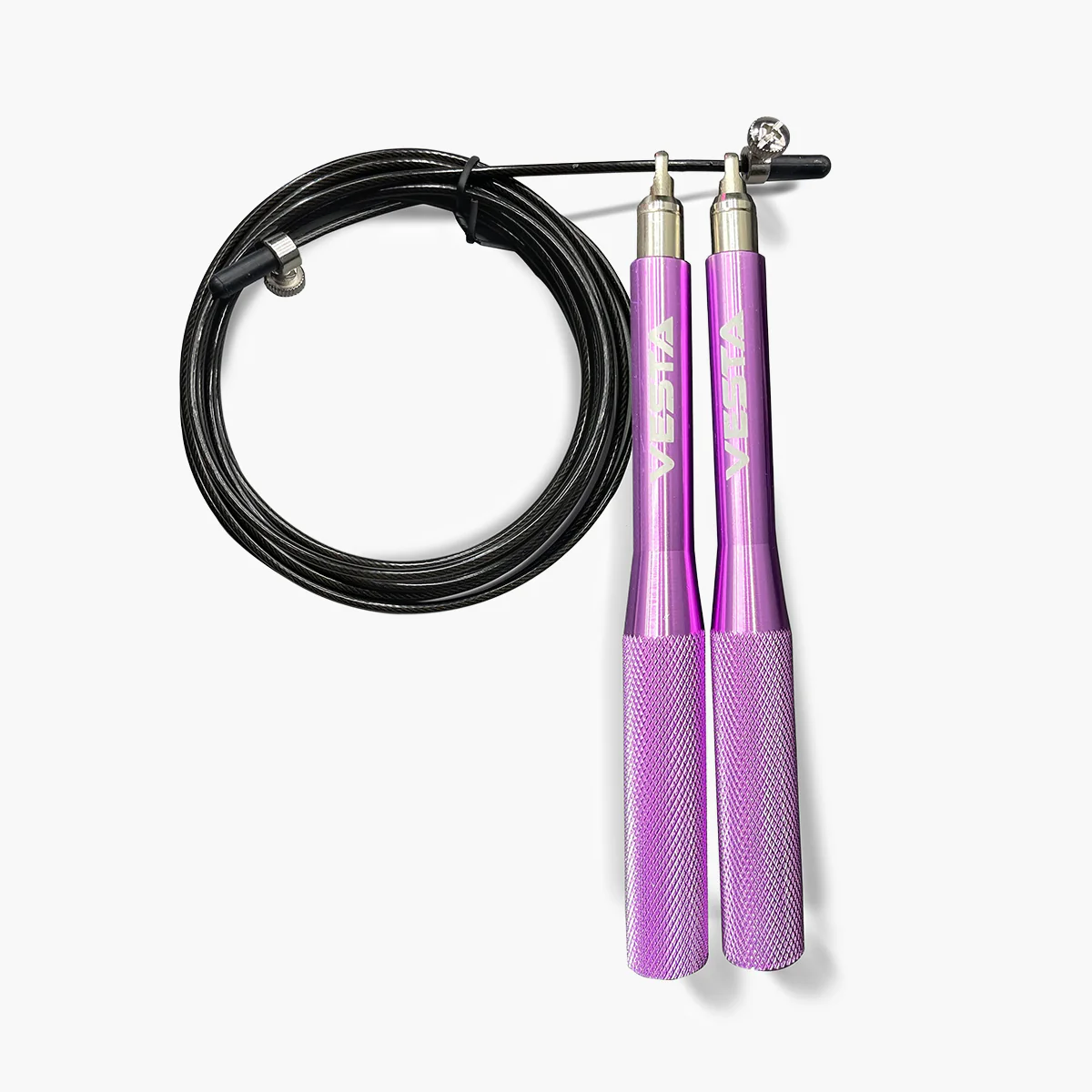 Competition Speed Ropes - Image 4