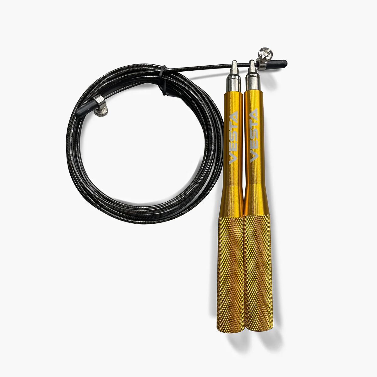 Competition Speed Ropes - Image 5