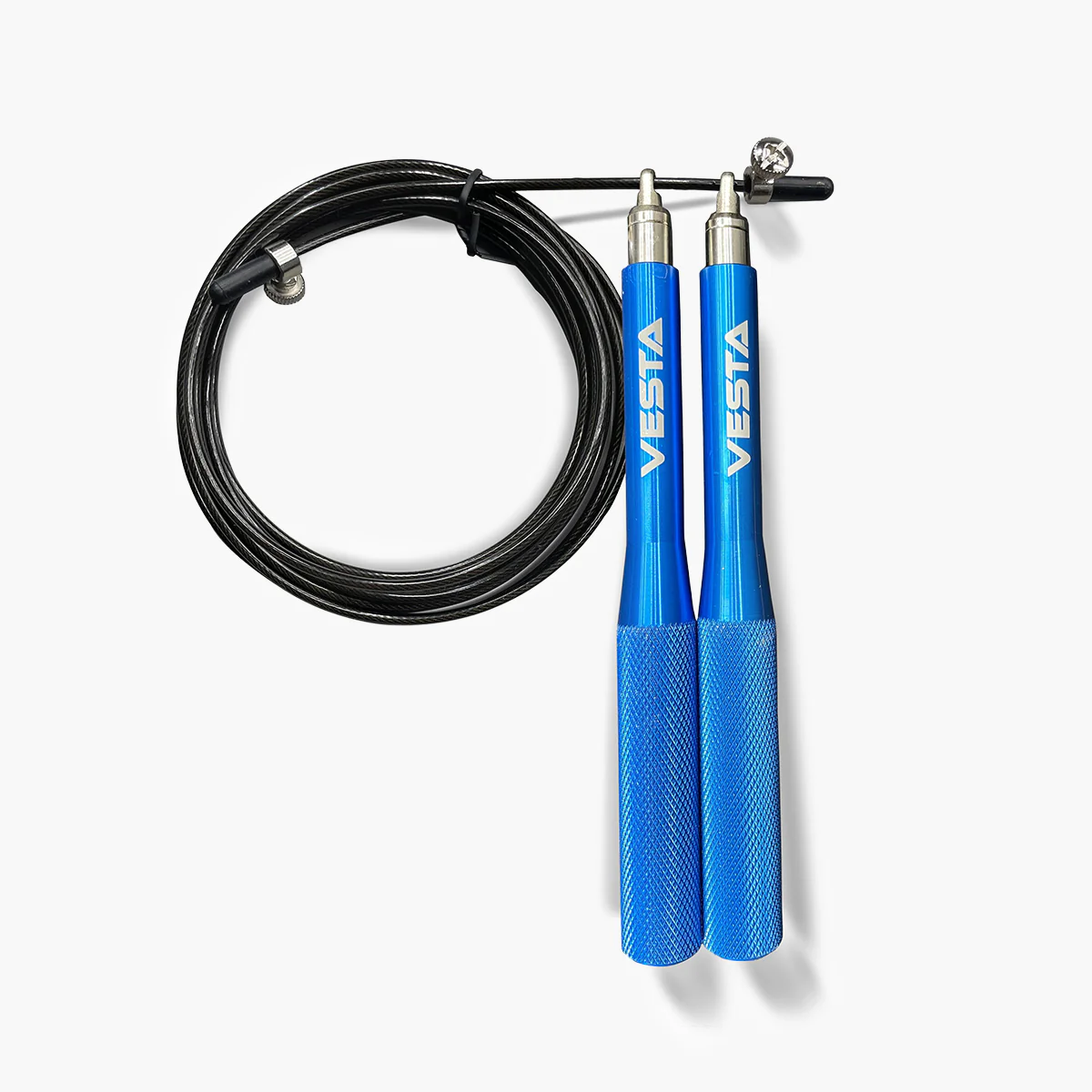 Competition Speed Ropes - Image 6