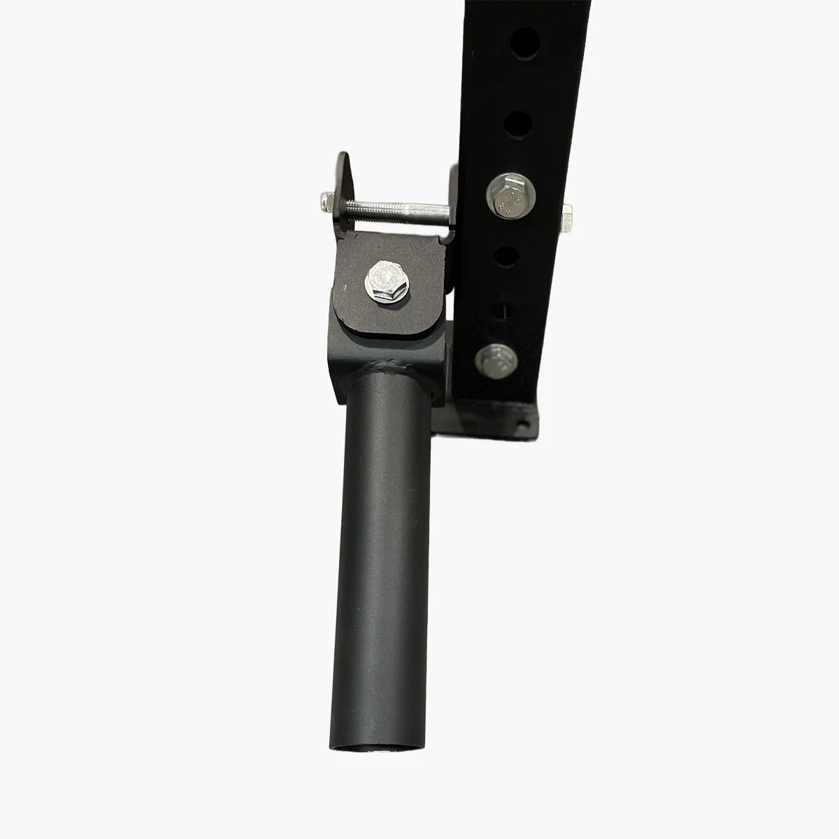 Landmine Attachment 1" - Image 3