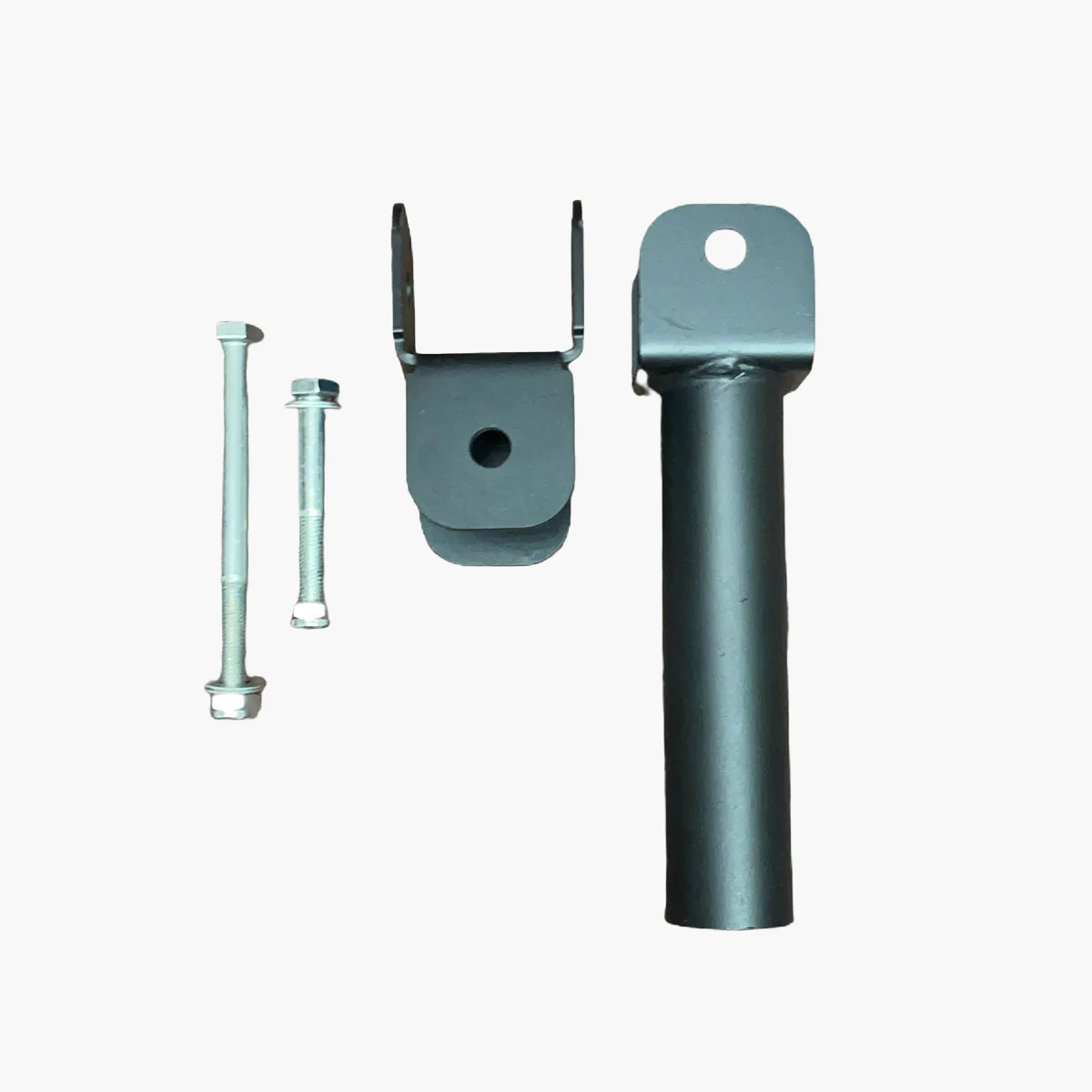 Landmine Attachment 1" - Image 4