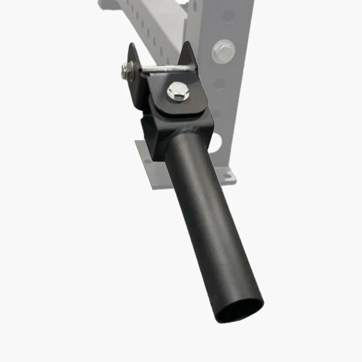 Landmine Attachment 1" - Image 5