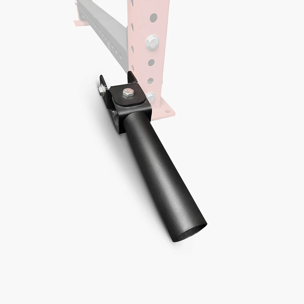 Landmine Attachment 1" - Image 6