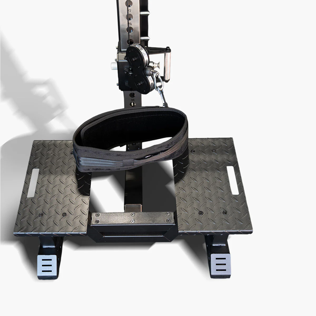 Belt Squat / Multi-Function Platform (BACKORDERED) - Image 3