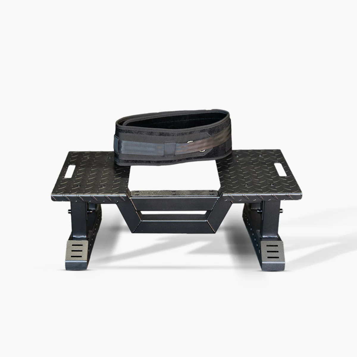 Belt Squat / Multi-Function Platform (BACKORDERED) - Image 5