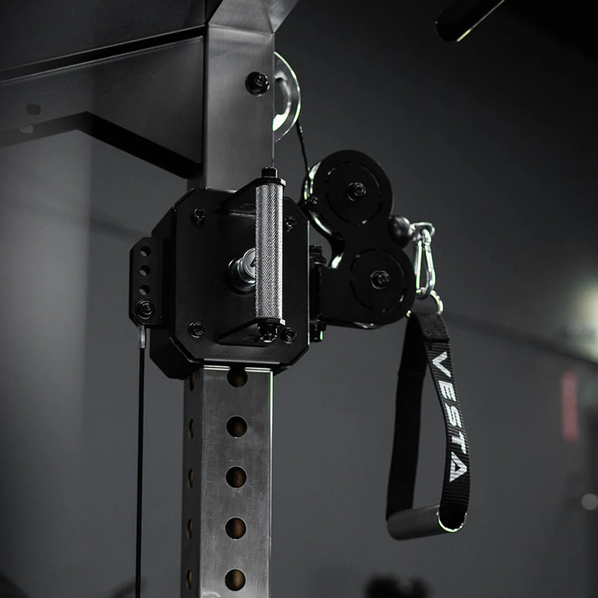 Pioneer Series - Image 10