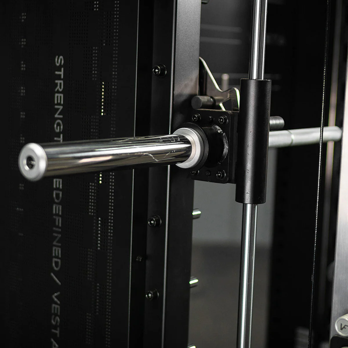 Pioneer Series - Image 11