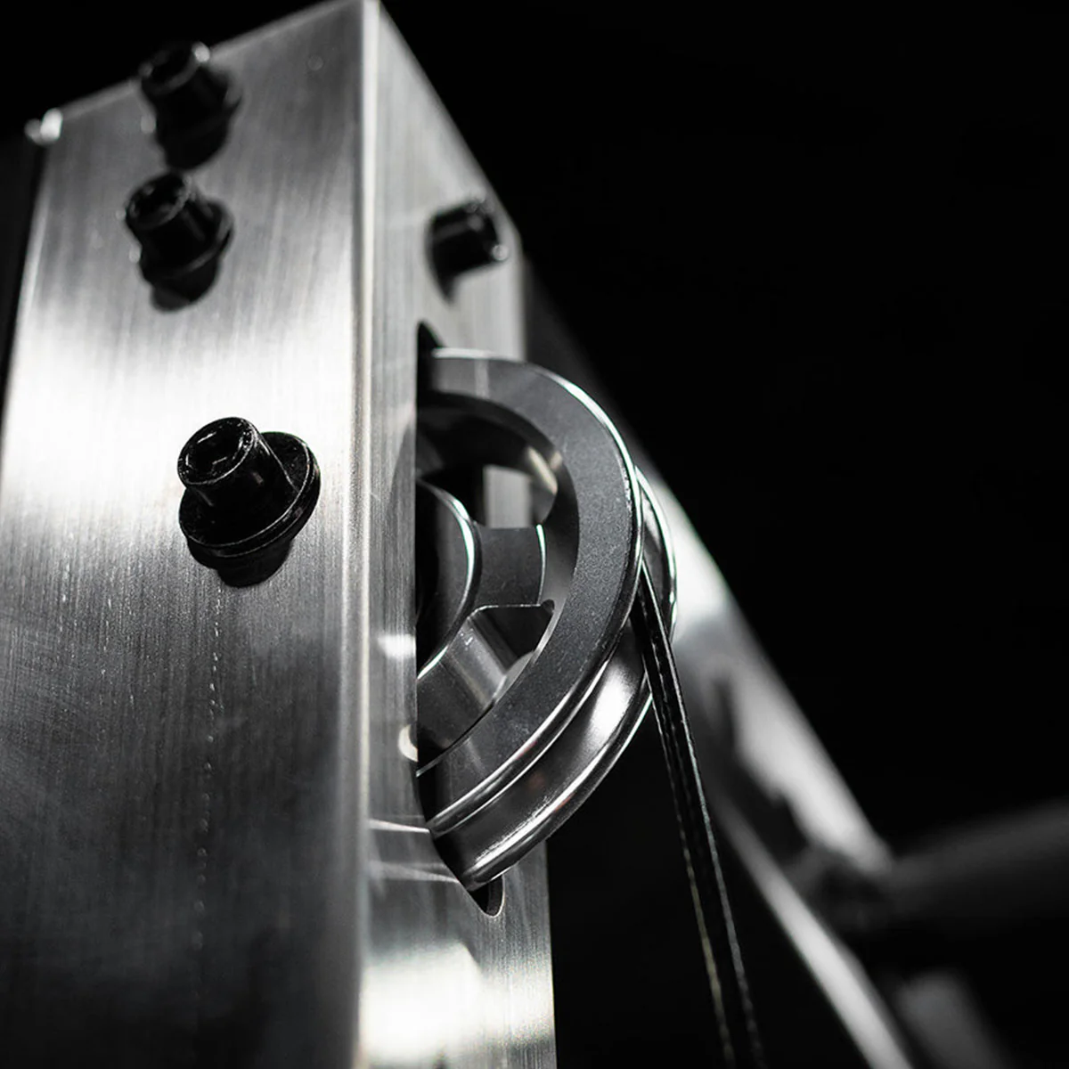 Pioneer Series - Image 13