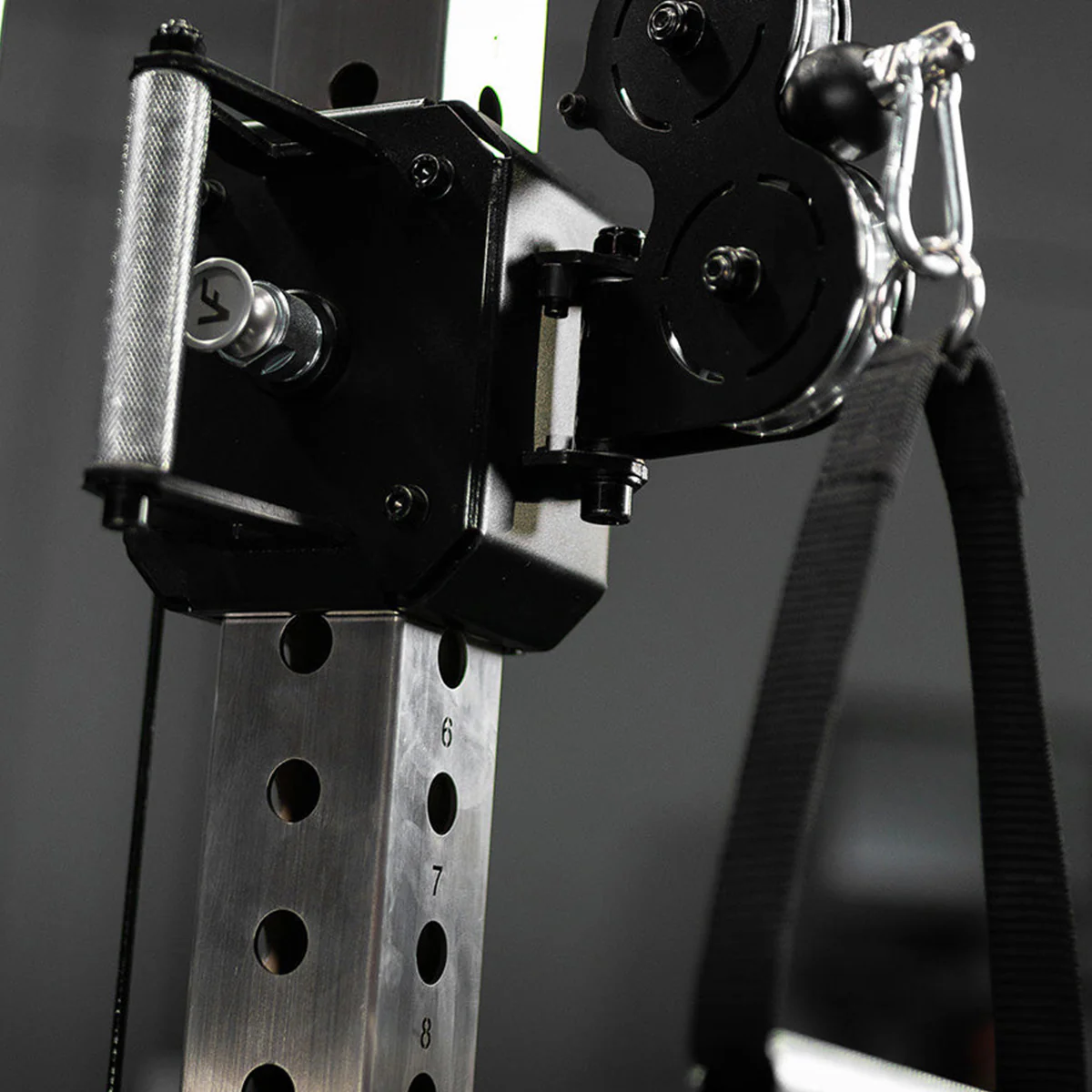 Pioneer Series - Image 14