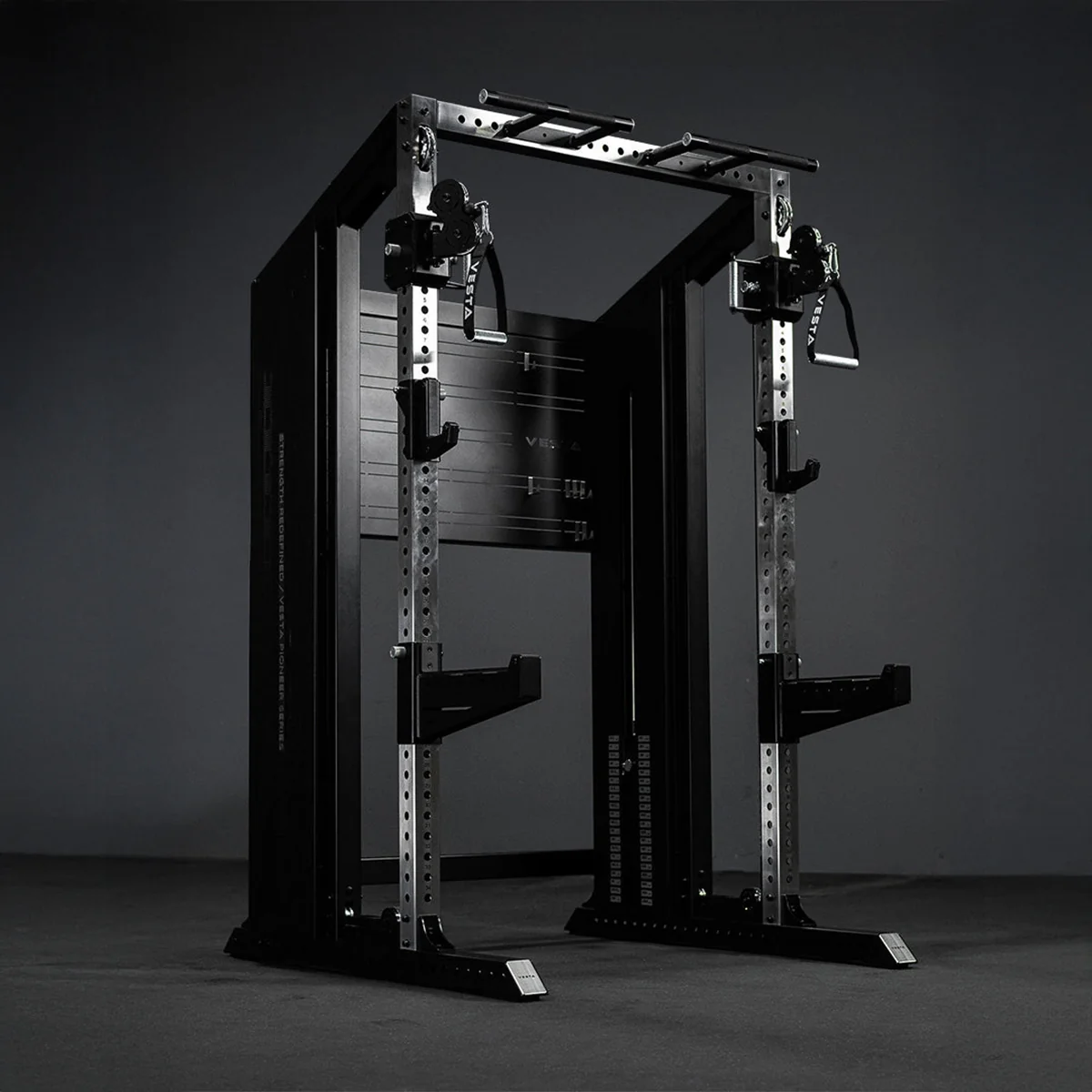 Pioneer Series - Image 15
