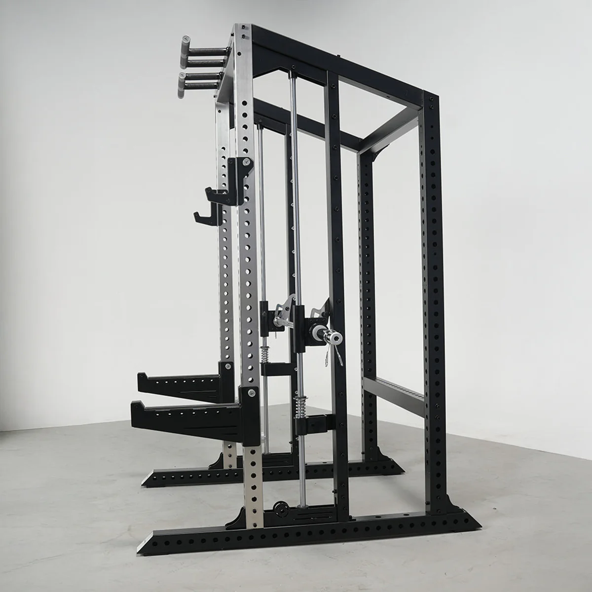 Pioneer Series - Image 16