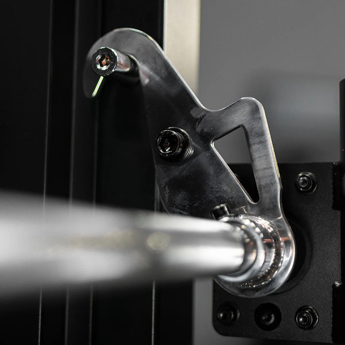 Pioneer Series - Image 17