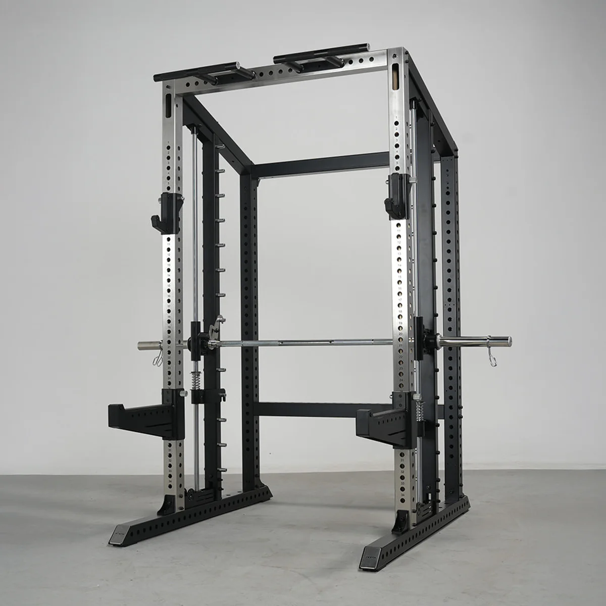 Pioneer Series - Image 18