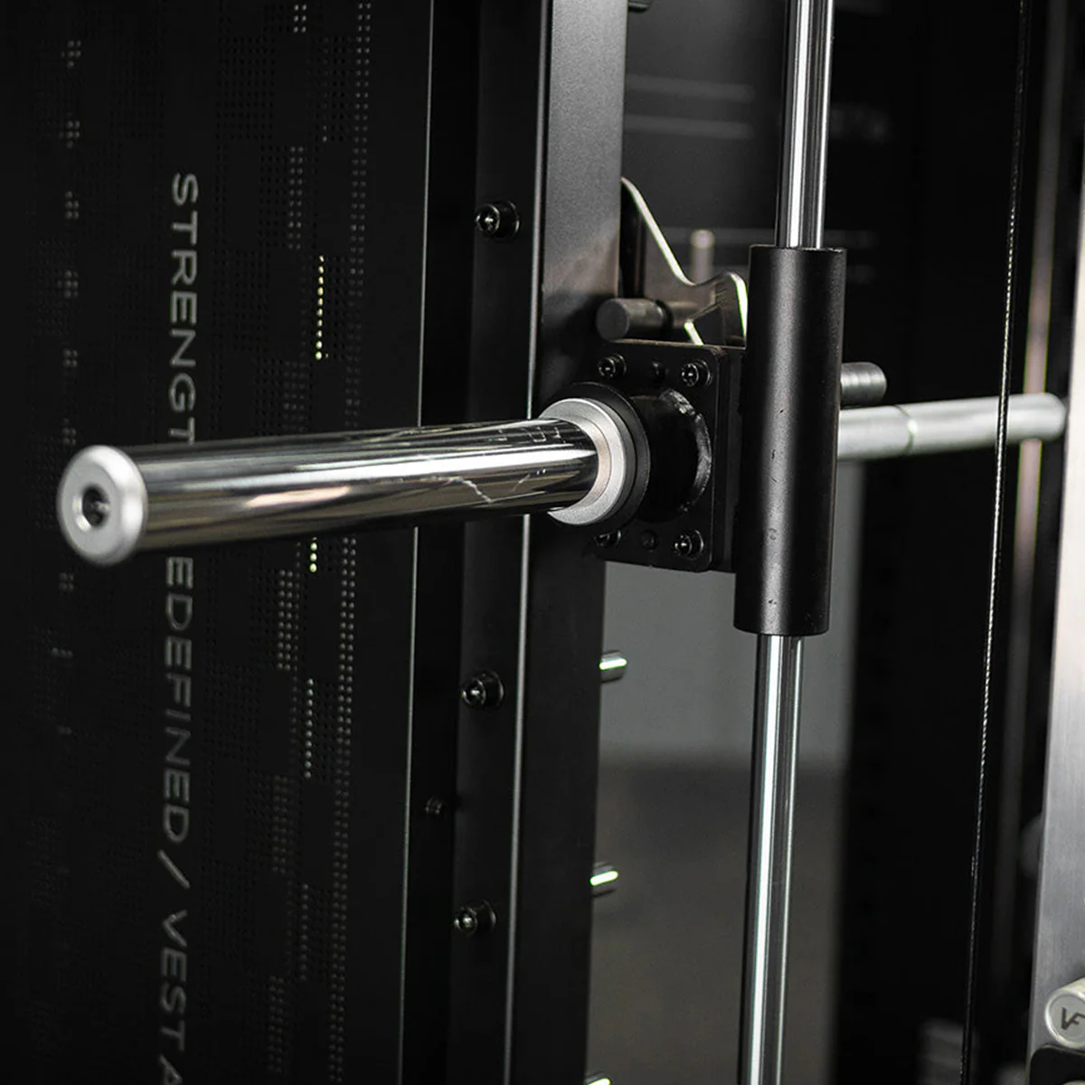 Pioneer Series - Image 19