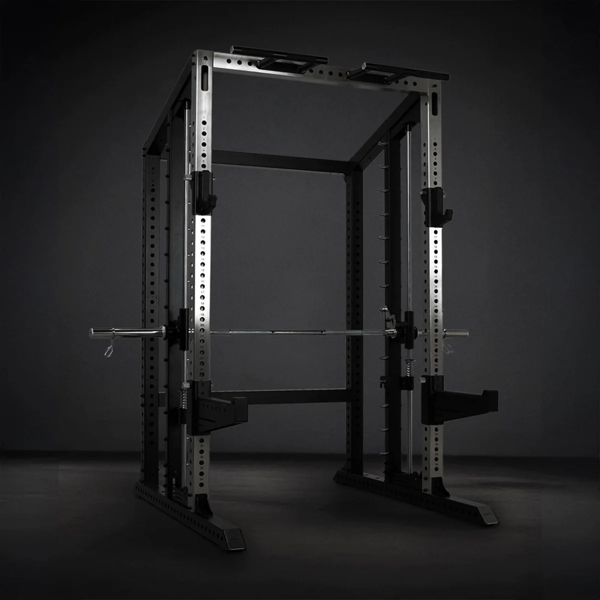 Pioneer Series - Image 20