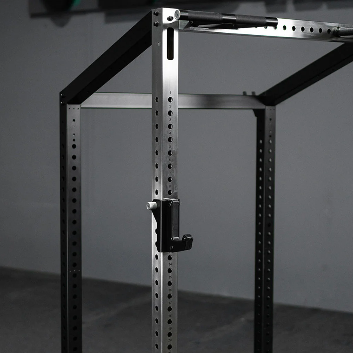 Pioneer Series - Image 21