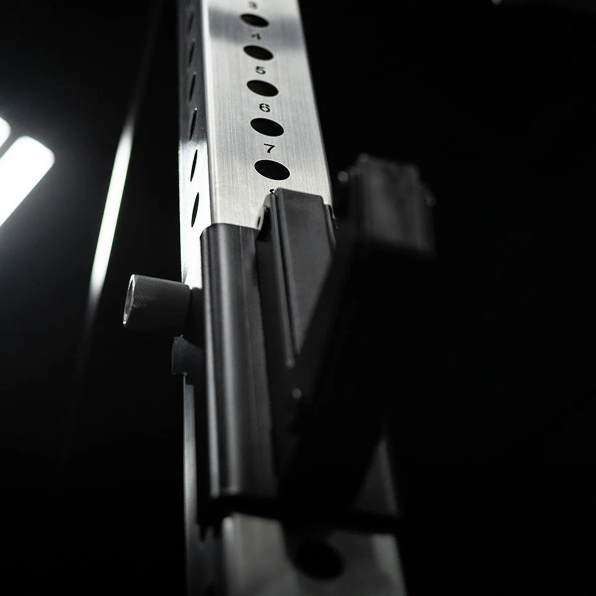 Pioneer Series - Image 22