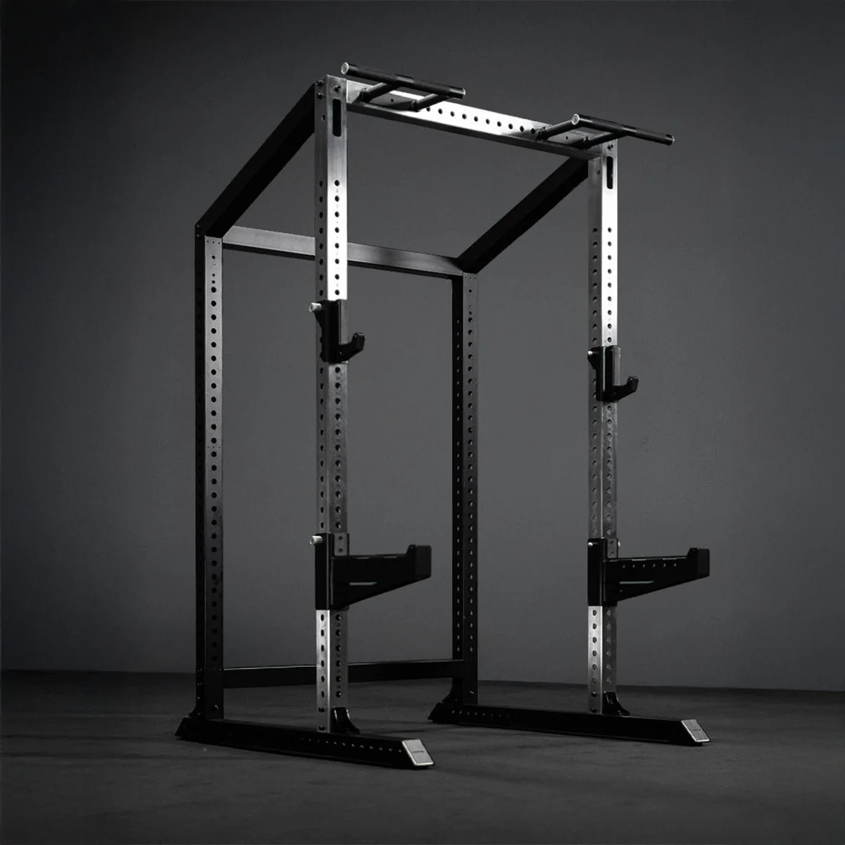 Pioneer Series - Image 25