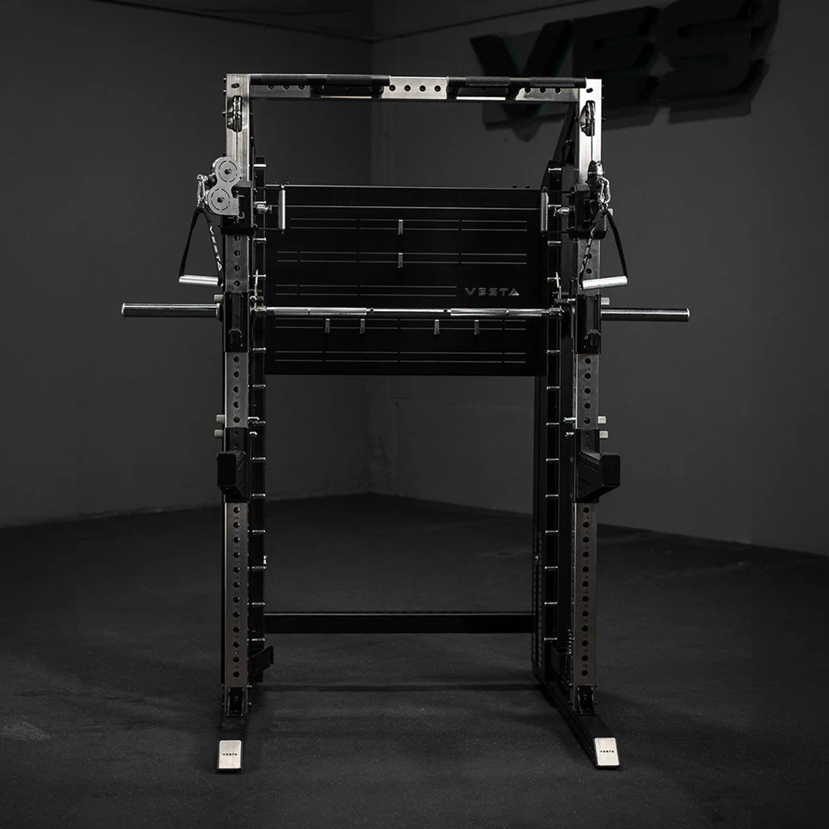 Pioneer Series - Image 27