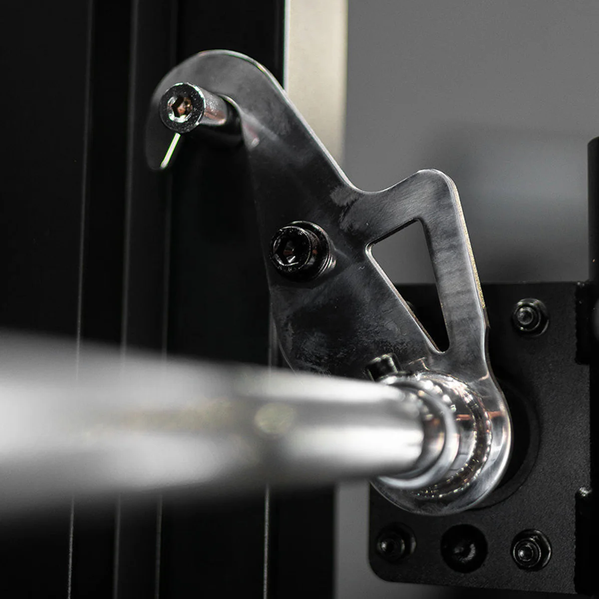 Pioneer Series - Image 3