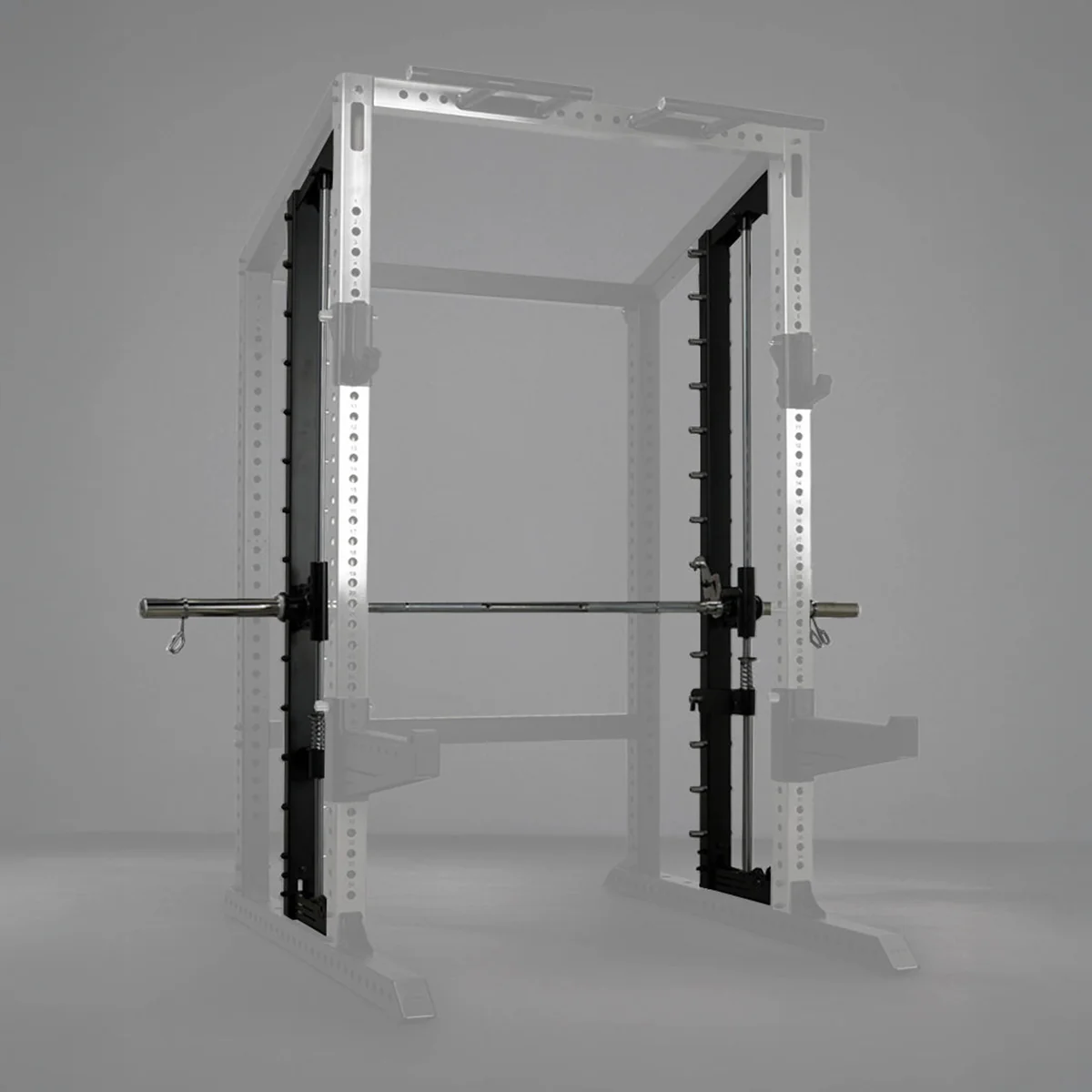 Pioneer Series - Image 5