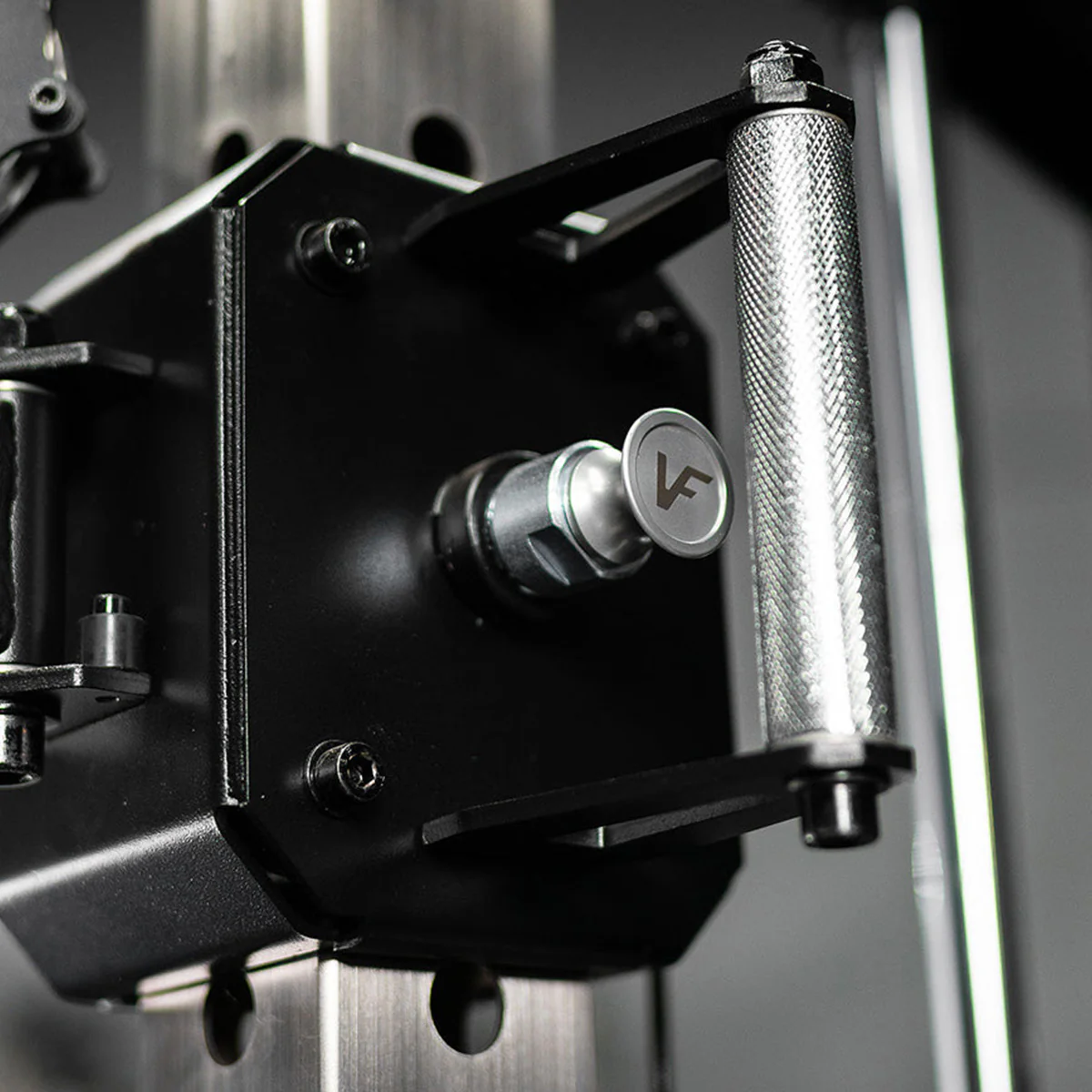 Pioneer Series - Image 6