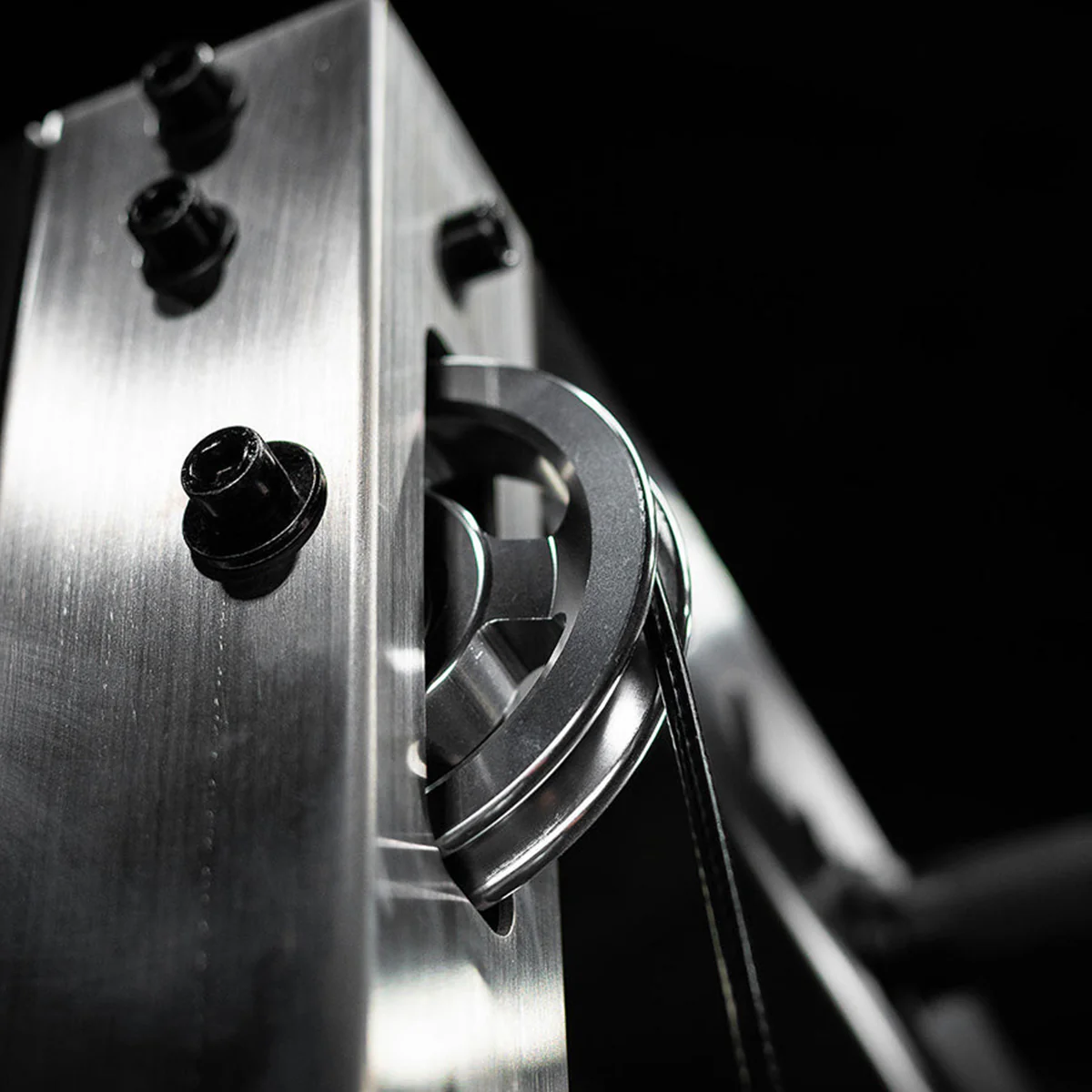 Pioneer Series - Image 7