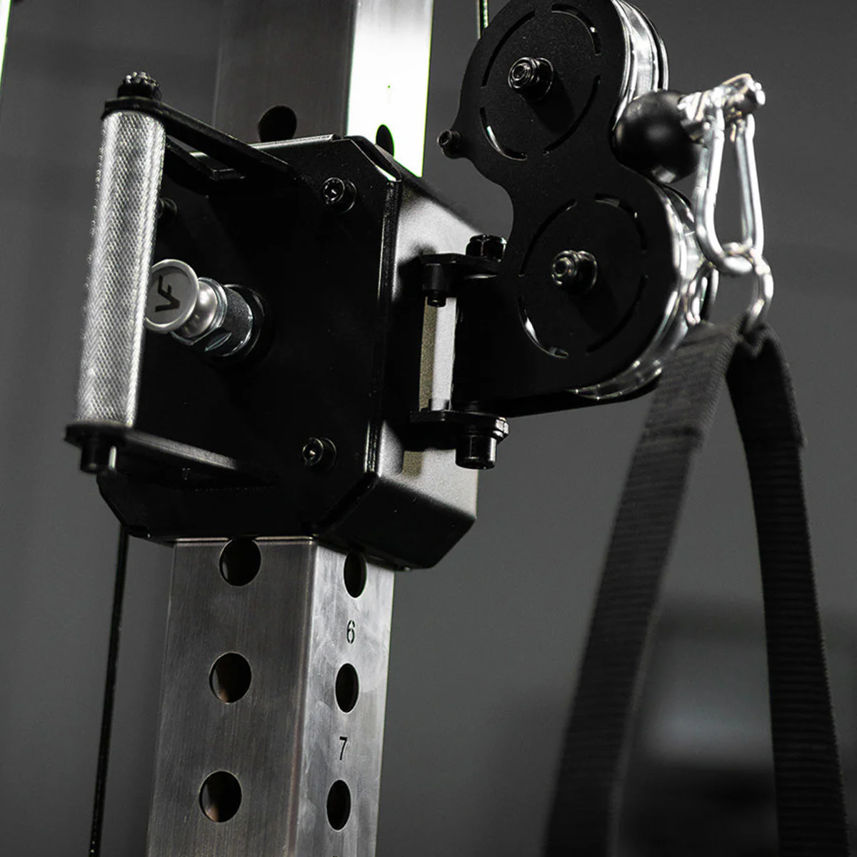 Pioneer Series - Image 8