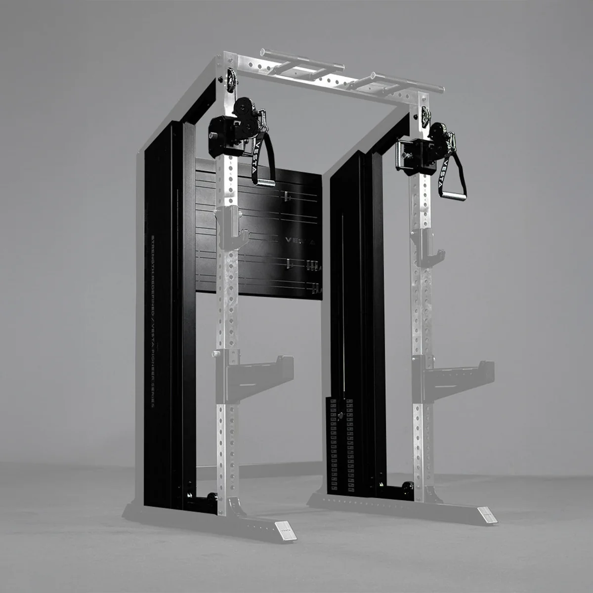 Pioneer Series - Image 9