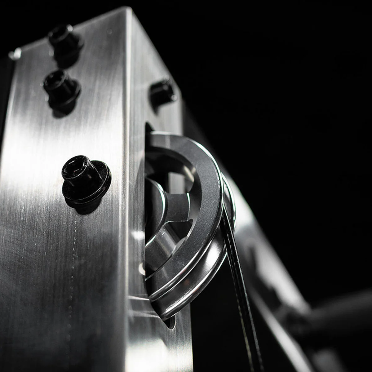 Pioneer Series All-In-One - Image 3